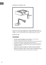 Предварительный просмотр 178 страницы auna Connect Soundchef Series Manual