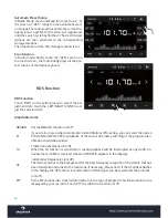 Предварительный просмотр 46 страницы auna DVA72BT User Manual