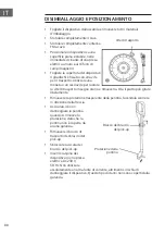 Предварительный просмотр 88 страницы auna Julie Ann 10035015 Manual