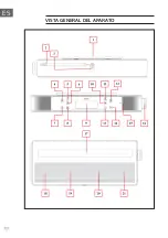 Preview for 84 page of auna KR-140 DAB Manual