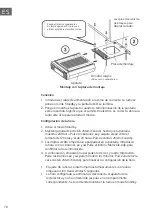 Preview for 78 page of auna KR-400 Manual