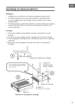 Предварительный просмотр 43 страницы auna KR-500 Manual