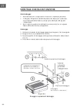 Предварительный просмотр 60 страницы auna KR-500 Manual