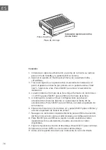 Предварительный просмотр 78 страницы auna KR-500 Manual