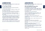 Preview for 5 page of auna Mixx Series Manual