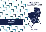 auna Mixx Series Manual предпросмотр