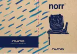 auna norr Manual preview