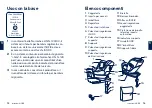 Предварительный просмотр 44 страницы auna norr Manual