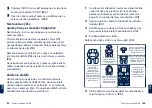 Предварительный просмотр 102 страницы auna norr Manual