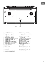 Предварительный просмотр 79 страницы auna Oldschool Instruction Manual