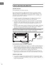 Предварительный просмотр 80 страницы auna Oldschool Instruction Manual