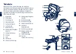 Preview for 41 page of auna pipa next Instructions Manual