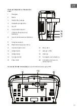 Preview for 77 page of auna RCD-70 DAB Manual