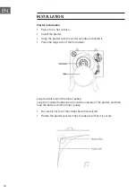 Preview for 18 page of auna TT-Pure Manual