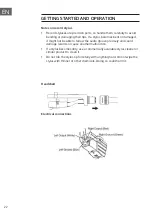 Preview for 22 page of auna TT-Pure Manual