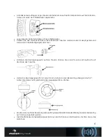 Preview for 6 page of auna TT1200 Manual