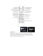 Preview for 3 page of auna US-10031584 User Manual