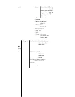 Preview for 5 page of auna US-10031584 User Manual