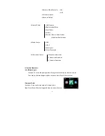 Preview for 6 page of auna US-10031584 User Manual