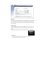 Preview for 8 page of auna US-10031584 User Manual