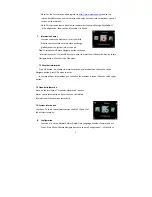 Preview for 9 page of auna US-10031584 User Manual