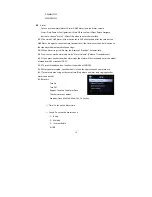 Preview for 12 page of auna US-10031584 User Manual