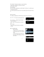 Preview for 15 page of auna US-10031584 User Manual