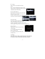 Preview for 16 page of auna US-10031584 User Manual