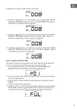 Предварительный просмотр 33 страницы auna US-10032056 User Manual