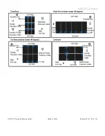 Preview for 12 page of AUO AC UNISON Installation Manual