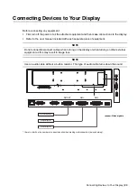 Предварительный просмотр 25 страницы AUO PS42A User Manual