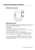 Предварительный просмотр 45 страницы AUO PS42A User Manual