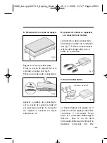 Предварительный просмотр 59 страницы Auping AirMassage & Hotspot User Manual