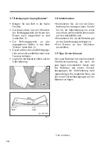 Предварительный просмотр 58 страницы Auping AVS 455 User Manual