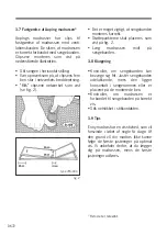 Предварительный просмотр 74 страницы Auping AVS 455 User Manual