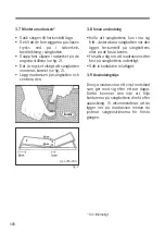 Предварительный просмотр 90 страницы Auping AVS 455 User Manual