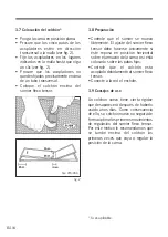 Предварительный просмотр 106 страницы Auping AVS 455 User Manual