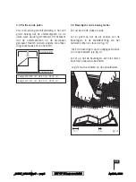 Предварительный просмотр 7 страницы Auping AVS 488 User Manual