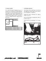 Предварительный просмотр 57 страницы Auping AVS 488 User Manual