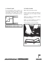 Предварительный просмотр 27 страницы Auping AVS Automat 2E 466 User Manual