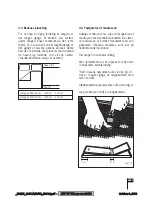 Предварительный просмотр 47 страницы Auping AVS Automat 2E 466 User Manual