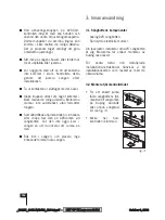 Предварительный просмотр 56 страницы Auping AVS Automat 2E 466 User Manual