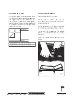 Предварительный просмотр 67 страницы Auping AVS Automat 2E 466 User Manual