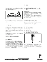 Preview for 17 page of Auping Electromat 377 Manual