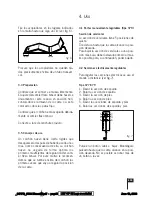 Preview for 67 page of Auping Electromat 377 Manual