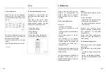 Предварительный просмотр 13 страницы Auping Kiruna User Manual