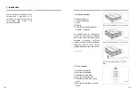 Предварительный просмотр 17 страницы Auping Kiruna User Manual