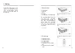 Предварительный просмотр 24 страницы Auping Kiruna User Manual