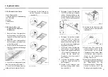 Предварительный просмотр 26 страницы Auping Kiruna User Manual