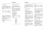 Предварительный просмотр 27 страницы Auping Kiruna User Manual